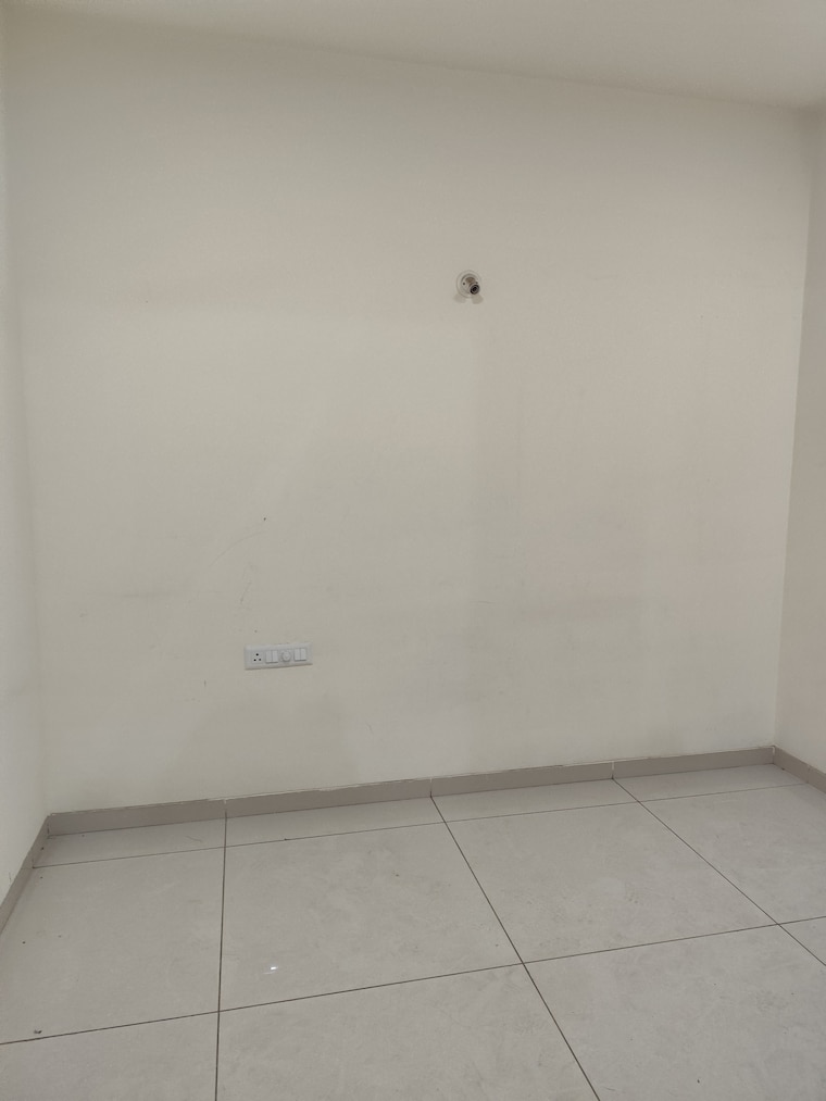 Room, bhugaon 2 Bedroom 950 Sq.Ft. Apartment In Bhugaon Pune 9589373