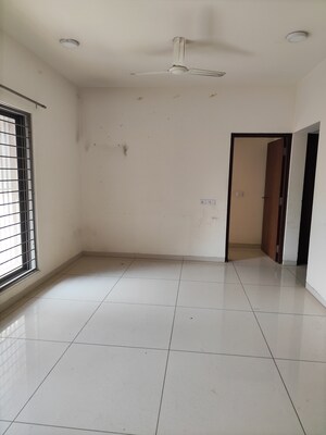 Room in 2 BHK Apartment at Bhugaon – for Sale