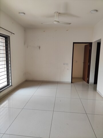 Room in 2 BHK Apartment at Bhugaon – for Sale