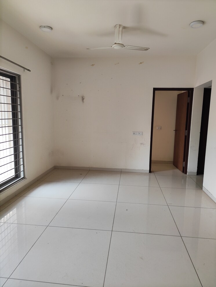 Room, bhugaon 2 Bedroom 950 Sq.Ft. Apartment In Bhugaon Pune 9589373