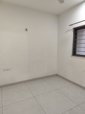 Room in 2 BHK Apartment at Bhugaon – for Sale