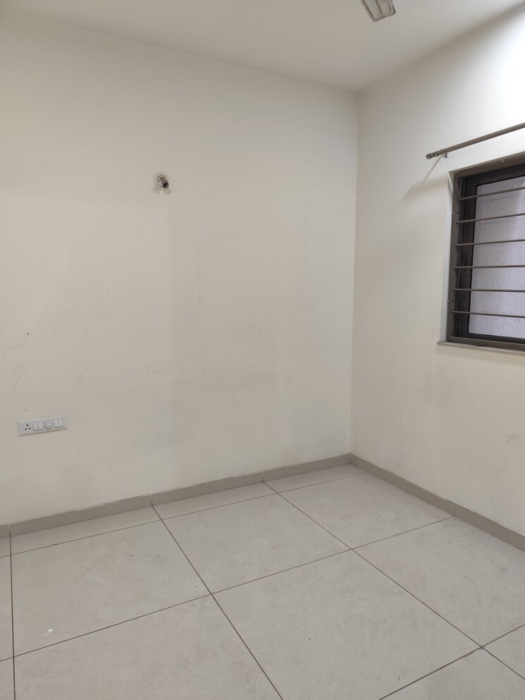 Room, bhugaon 2 Bedroom 950 Sq.Ft. Apartment In Bhugaon Pune 9589373