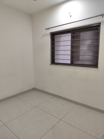 Room in 2 BHK Apartment at Bhugaon – for Sale