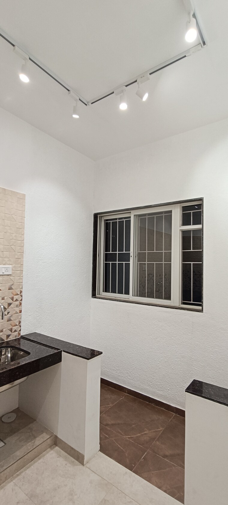 Room, vijaylaxmi-river-residency 2 Bedroom 716 Sq.Ft. Apartment In Chikhali Pune 9589381