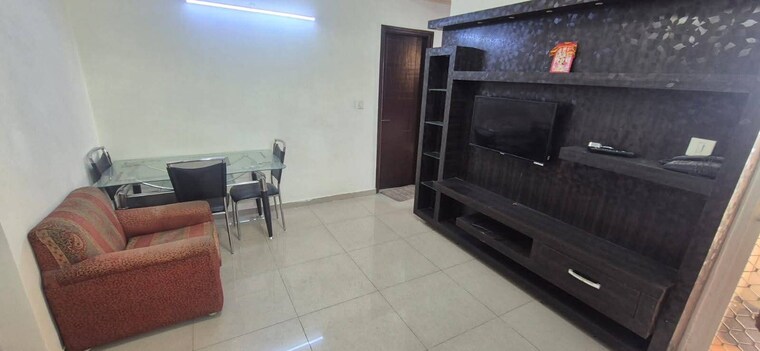 Bathroom, amrapali-golf-homes 2 Bedroom 1100 Sq.Ft. Apartment In Sector 4 Greater Noida Greater Noida 9589384