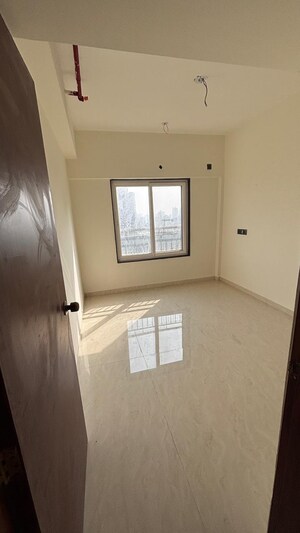 2 BHK Apartment For Rent in Mhada 24 LIG Apartments, Goregaon West