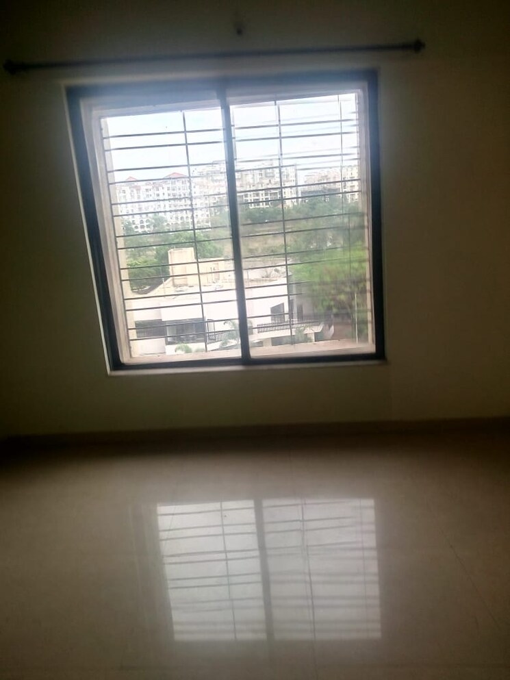 Room, sunshine-court 1 Bedroom 610 Sq.Ft. Apartment In Kalyani Nagar Pune 9589391