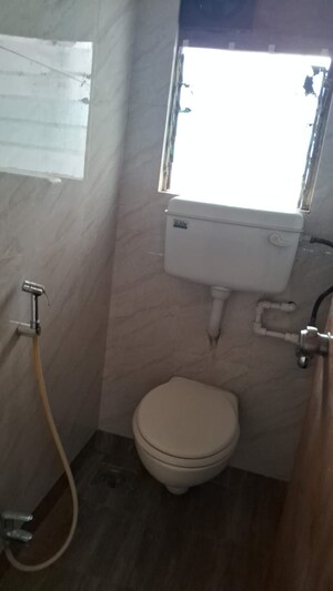 3 BHK Apartment For Rent in Mittal Crest, Kalyani Nagar