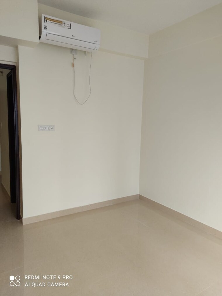 Room, modello-highs 2 Bedroom 1128 Sq.Ft. Apartment In Garia Kolkata 9589394