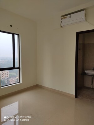 Room in 2 BHK Apartment at Modello Highs, Garia – for Sale