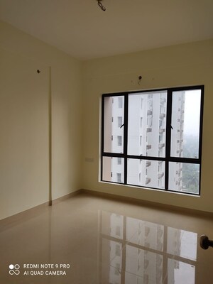 Room in 2 BHK Apartment at Modello Highs, Garia – for Sale