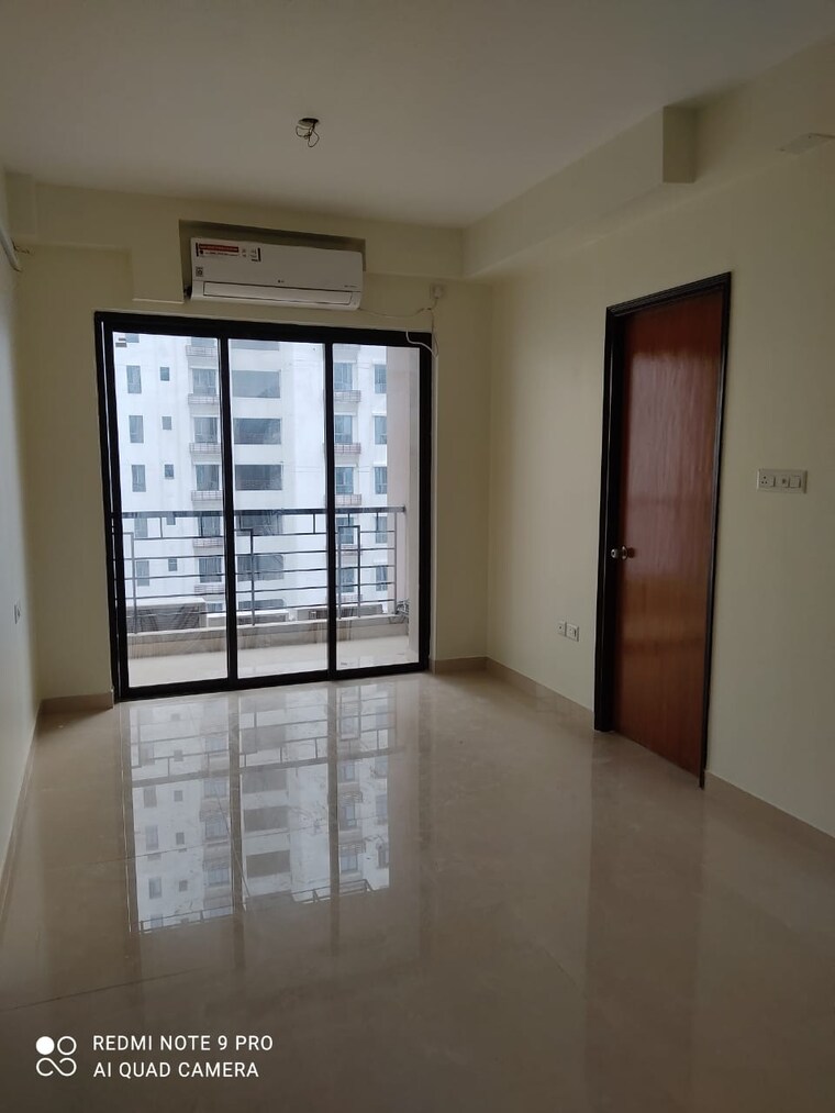 Room, modello-highs 2 Bedroom 1128 Sq.Ft. Apartment In Garia Kolkata 9589394