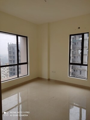 Room in 2 BHK Apartment at Modello Highs, Garia – for Sale