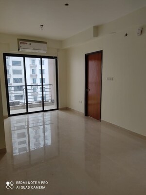 Room in 2 BHK Apartment at Modello Highs, Garia – for Sale