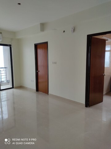 Room in 2 BHK Apartment at Modello Highs, Garia – for Sale