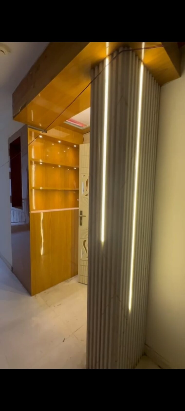 undefined, gulshan-bellina 3 Bedroom 999 Sq.Ft. Apartment In Sector 16 Greater Noida Greater Noida 9589399