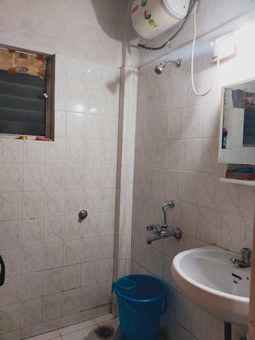  1 BHK Apartment at Neco Gardens, Viman Nagar – for Rent