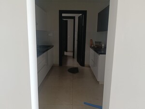 3.5 BHK Apartment For Sale in Panchshil Towers, Kharadi