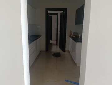 3.5 BHK Apartment For Sale in Panchshil Towers, Kharadi