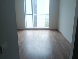 Room in 3.5 BHK Apartment at Panchshil Towers, Kharadi – for Sale