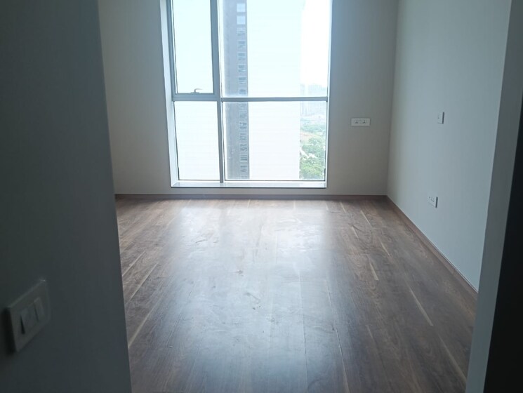 Room, panchshil-towers 3.5 Bedroom 2200 Sq.Ft. Apartment In Kharadi Pune 9589411