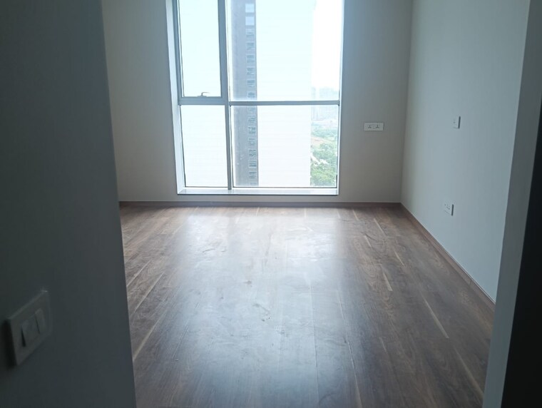 Room, panchshil-towers 3.5 Bedroom 2200 Sq.Ft. Apartment In Kharadi Pune 9589411