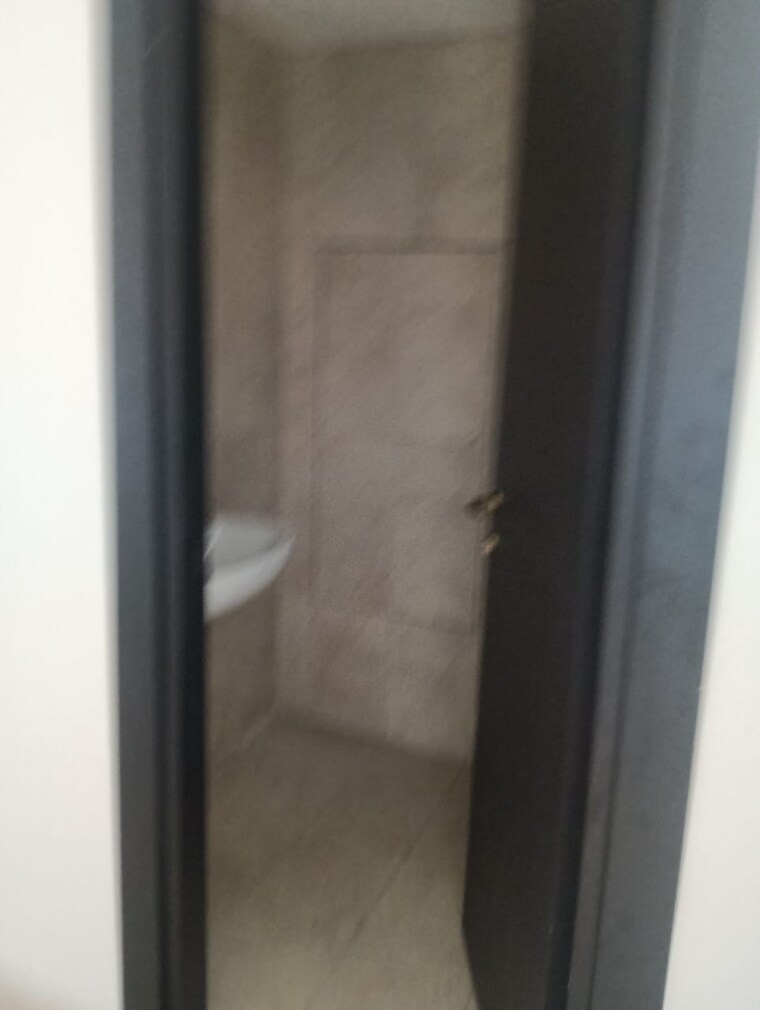 undefined, panchshil-towers 3.5 Bedroom 2200 Sq.Ft. Apartment In Kharadi Pune 9589411