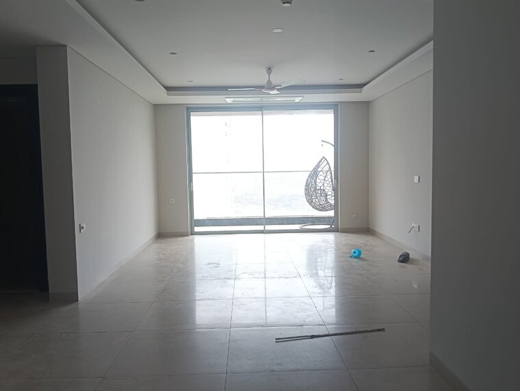 Room, panchshil-towers 3.5 Bedroom 2200 Sq.Ft. Apartment In Kharadi Pune 9589411
