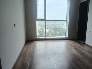 Room in 3.5 BHK Apartment at Panchshil Towers, Kharadi – for Sale