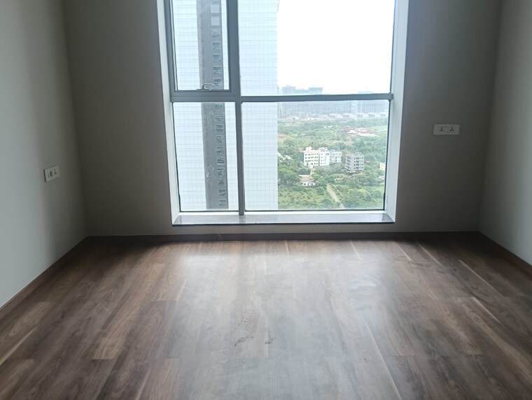 Room, panchshil-towers 3.5 Bedroom 2200 Sq.Ft. Apartment In Kharadi Pune 9589411