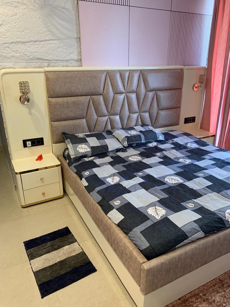 Room, gomti nagar Pg For Boys & Girls In Gomti Nagar 9589414