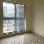 1 BHK 625 Sq.Ft. Apartment in Rajesh Raj Legacy 1