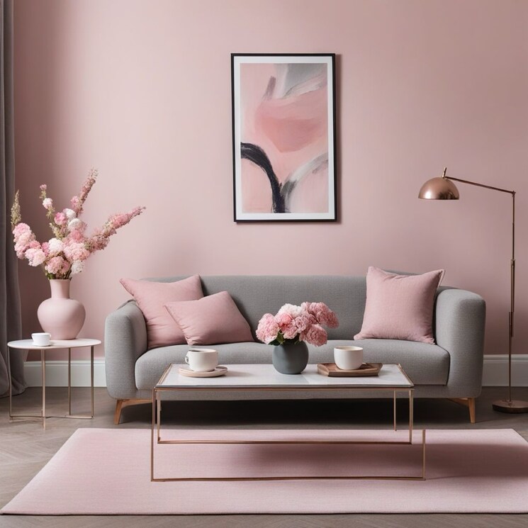 undefined, nimbus-the-golden-palm 3 Bedroom 1554 Sq.Ft. Apartment In Sector 168 Noida 9589428