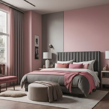 3 BHK Apartment For Sale in Nimbus The Golden Palm, Sector 168