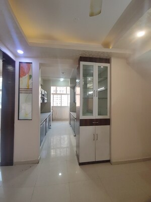 3 BHK Apartment For Sale in Urbtech Hilston, Sector 79