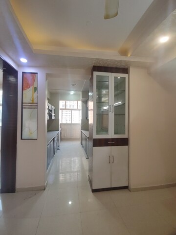 3 BHK Apartment For Sale in Urbtech Hilston, Sector 79
