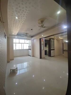 Room in 3 BHK Apartment at Urbtech Hilston, Sector 79 – for Sale