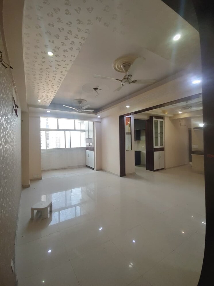 Room, urbtech-hilston 3 Bedroom 1650 Sq.Ft. Apartment In Sector 79 Noida 9589427