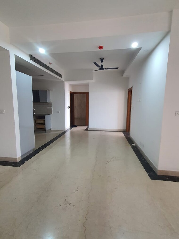 Room, civitech-stadia 3 Bedroom 881 Sq.Ft. Apartment In Sector 79 Noida 9589430