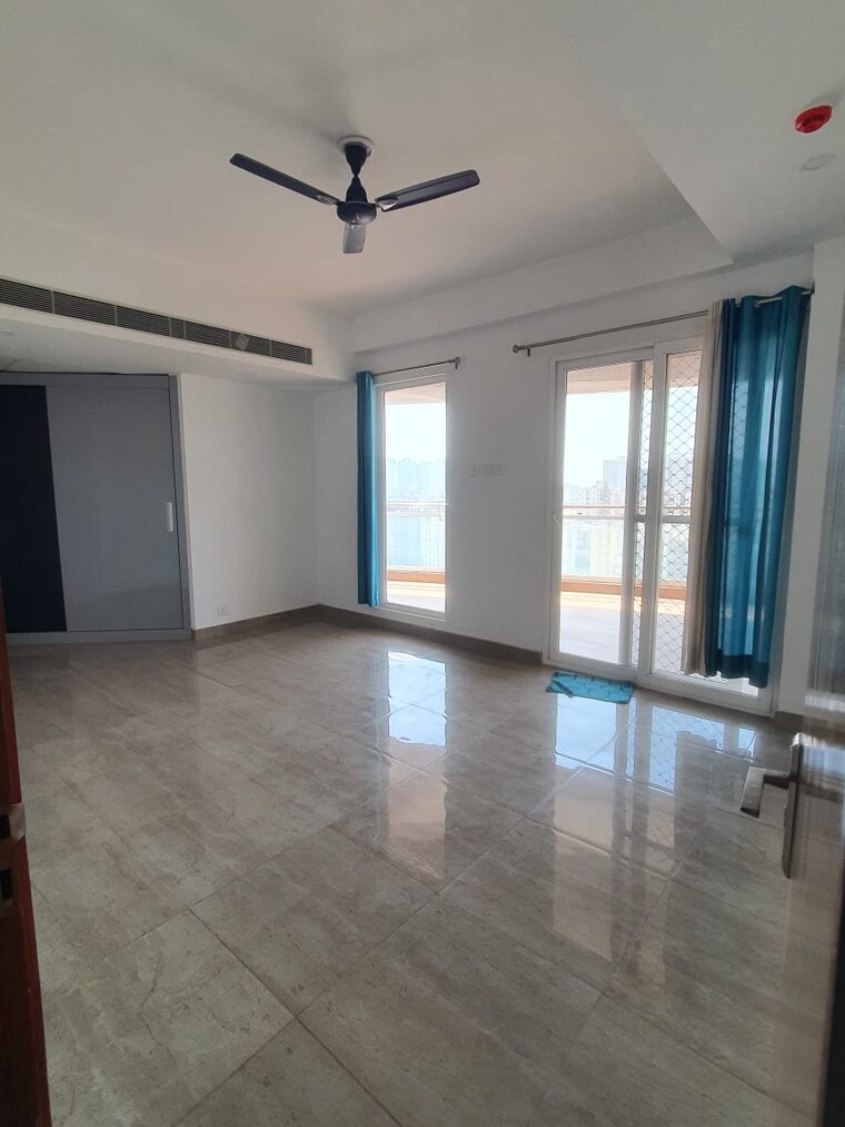 Room, civitech-stadia 3 Bedroom 881 Sq.Ft. Apartment In Sector 79 Noida 9589430