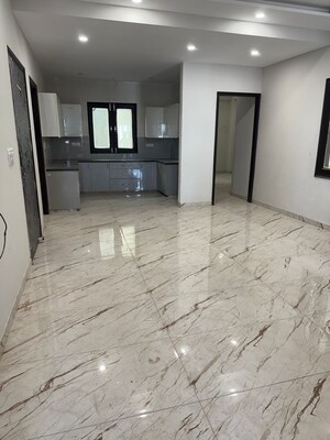 3 BHK Apartment For Rent in Gaur Sportswood, Sector 79