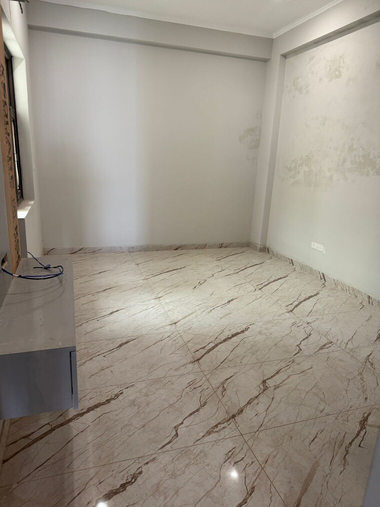 Room, gaur-sportswood 3 Bedroom 916 Sq.Ft. Apartment In Sector 79 Noida 9589433