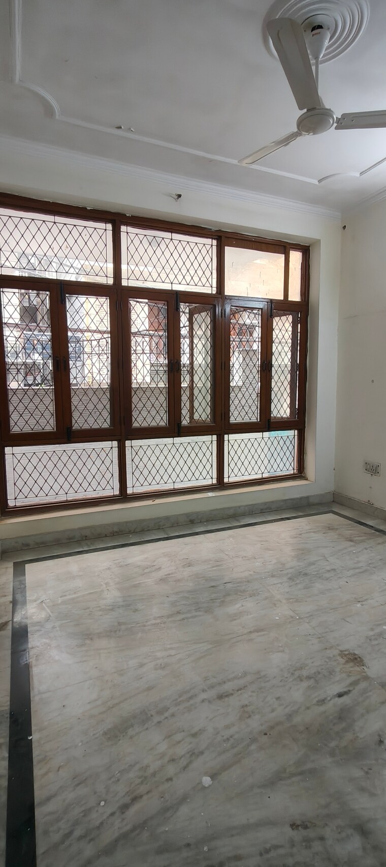 Room, chattarpur 4 Bedroom 2500 Sq.Ft. Builder Floor In Chattarpur Delhi 9589457