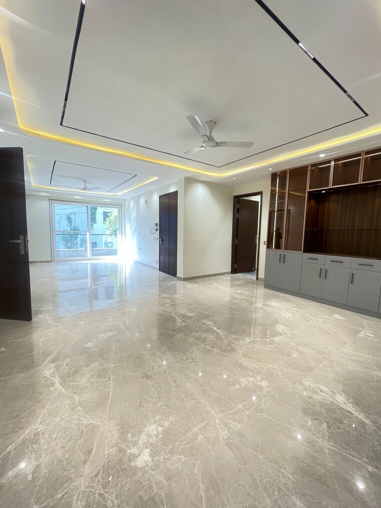 Room, ansal-api-esencia 4 Bedroom 300 Sq.Ft. Builder Floor In Sector 67 Gurgaon 9589462