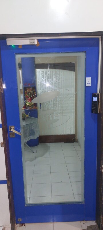   Office Space at Vastrapur – for Rent