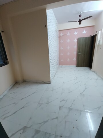 1 BHK Apartment For Rent in Shabnam Apartment, Andheri West