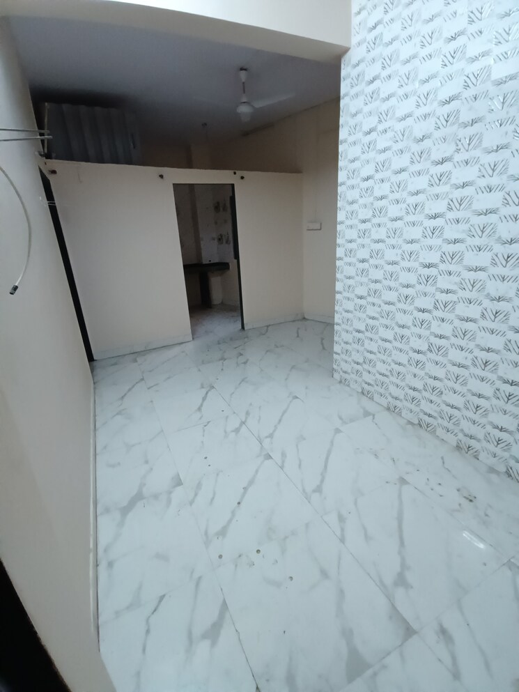 Room, shabnam-apartment 1 Bedroom 450 Sq.Ft. Apartment In Andheri West Mumbai 9589470