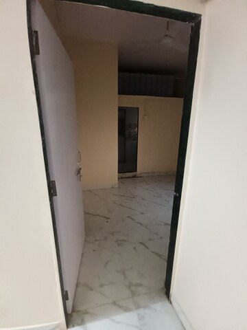 Building Lobby in 1 BHK Apartment at Shabnam Apartment, Andheri West – for Rent