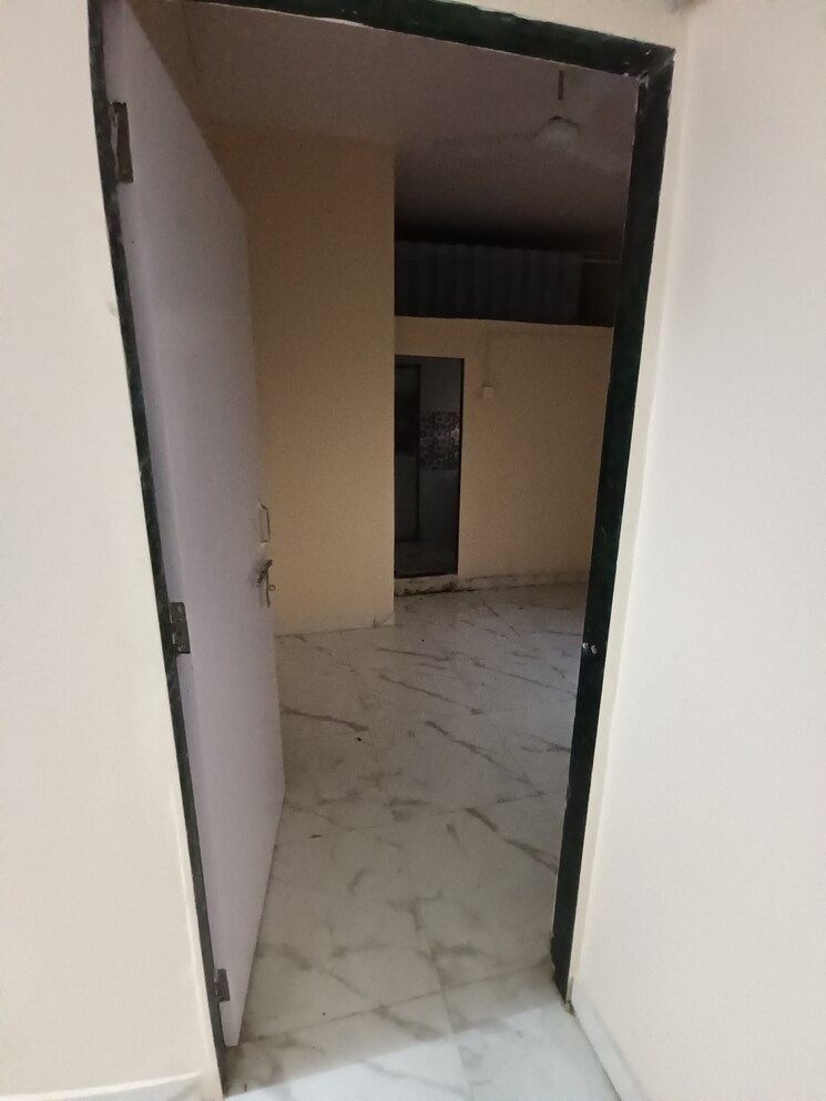 undefined, shabnam-apartment 1 Bedroom 450 Sq.Ft. Apartment In Andheri West Mumbai 9589470