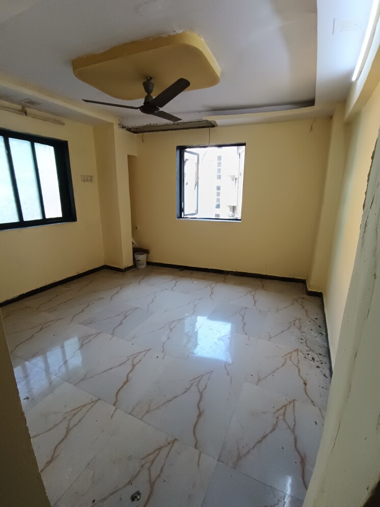 Bedroom, new-shiv-shakti-tower 1.5 Bedroom 600 Sq.Ft. Apartment In Andheri West Mumbai 9589473